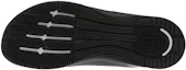 Purchase (W) Reebok Crossfit Nano 7.0 'Hitam' BS7729