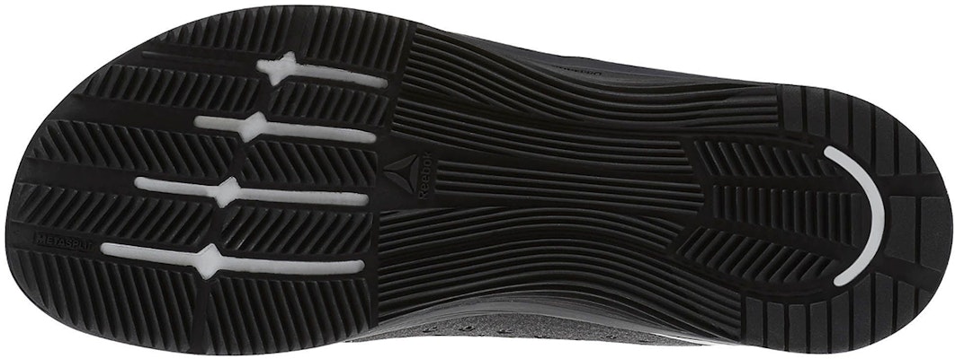 (Women) Reebok Crossfit Nano 7.0 'Black' BS7729 Purchase (Women) Reebok Crossfit Nano 7.0 'Black' BS7729