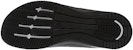 (W) Reebok Crossfit Nano 7.0 'Hitam' BS7729