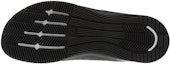 Purchase (W) Reebok Crossfit Nano 7.0 'Hitam' BS7729