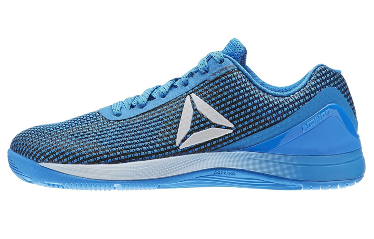 (Women) Reebok Crossfit Nano 7.0 'Blue' BS8865