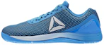 Buy (W) Reebok Crossfit Nano 7.0 'Azul' BS8865