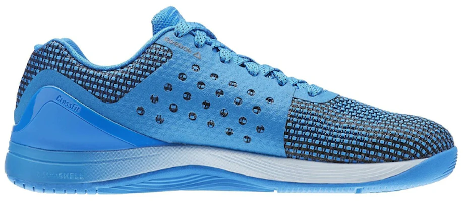 (W) Reebok Crossfit Nano 7.0 'Azul' BS8865 Order (W) Reebok Crossfit Nano 7.0 'Azul' BS8865