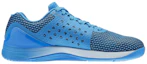 Order (W) Reebok Crossfit Nano 7.0 'Azul' BS8865
