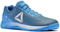 Lookbook (W) Reebok Crossfit Nano 7.0 'Biru' BS8865
