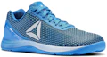 Lookbook (W) Reebok Crossfit Nano 7.0 'Azul' BS8865