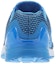 Shop (W) Reebok Crossfit Nano 7.0 'Biru' BS8865