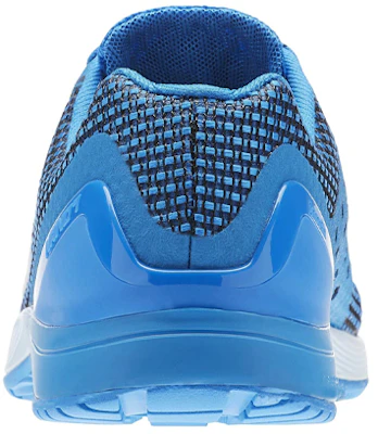 (W) Reebok Crossfit Nano 7.0 'Azul' BS8865 Shop (W) Reebok Crossfit Nano 7.0 'Azul' BS8865
