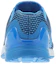 Shop (W) Reebok Crossfit Nano 7.0 'Azul' BS8865