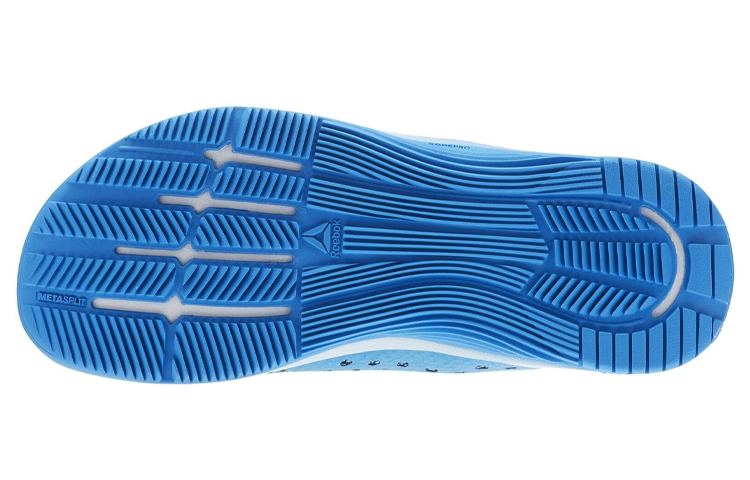 Purchase (W) 리복 크로스핏 나노 7.0 블루 (Reebok CrossFit Nano 7.0 Blue) BS8865
