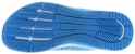 (W) Reebok Crossfit Nano 7.0 'Biru' BS8865