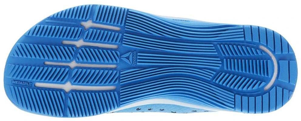 (W) Reebok Crossfit Nano 7.0 'Azul' BS8865 Purchase (W) Reebok Crossfit Nano 7.0 'Azul' BS8865