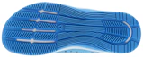 Purchase (W) Reebok Crossfit Nano 7.0 'Azul' BS8865