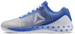 (W) Reebok CrossFit Nano 7.0 'Liberty' Kasut Sukan Lelaki CN0269
