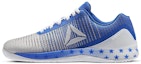 Buy (W) Reebok CrossFit Nano 7.0 'Liberty' Kasut Sukan Lelaki CN0269