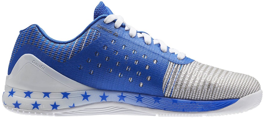 (Women) Reebok CrossFit Nano 7.0 'Liberty' CN0269 Order (Women) Reebok CrossFit Nano 7.0 'Liberty' CN0269