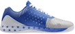 (W) Reebok CrossFit Nano 7.0 'Liberty' Kasut Sukan Lelaki CN0269