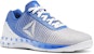 (W) Reebok CrossFit Nano 7.0 'Liberty' Kasut Sukan Lelaki CN0269