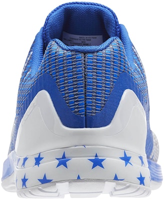 (Women) Reebok CrossFit Nano 7.0 'Liberty' CN0269 Shop (Women) Reebok CrossFit Nano 7.0 'Liberty' CN0269