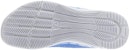 (W) Reebok CrossFit Nano 7.0 'Liberty' Kasut Sukan Lelaki CN0269