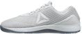 (W) Reebok CrossFit Nano 7.0 'Kelabu' BD5120