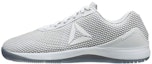 Buy (W) Reebok CrossFit Nano 7.0 'Kelabu' BD5120