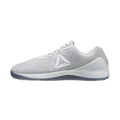 (W) Reebok CrossFit Nano 7.0 'Grey'