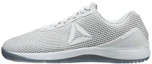 Buy (W) Reebok CrossFit Nano 7.0 'Abu-abu' BD5120