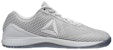 (W) Reebok CrossFit Nano 7.0 'Kelabu' BD5120