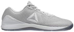 Order (W) Reebok CrossFit Nano 7.0 'Kelabu' BD5120