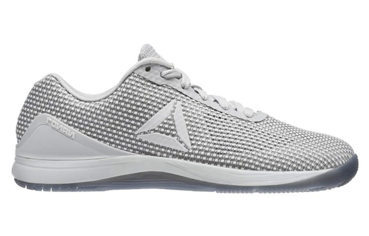 Order (W) Reebok CrossFit Nano 7.0 'Abu-abu' BD5120