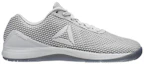 Order (W) Reebok CrossFit Nano 7.0 'Abu-abu' BD5120
