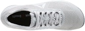 Lookbook (W) Reebok CrossFit Nano 7.0 'Kelabu' BD5120