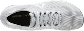 Lookbook (W) Reebok CrossFit Nano 7.0 'Abu-abu' BD5120