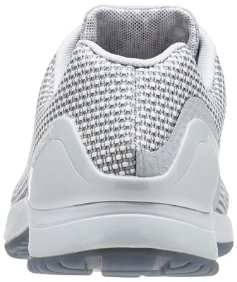 (W) Reebok CrossFit Nano 7.0 'Abu-abu' BD5120 Shop (W) Reebok CrossFit Nano 7.0 'Abu-abu' BD5120