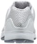 Shop (W) Reebok CrossFit Nano 7.0 'Kelabu' BD5120