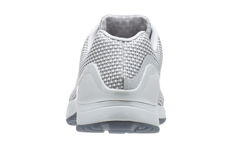 Shop (W) Reebok CrossFit Nano 7.0 'Abu-abu' BD5120