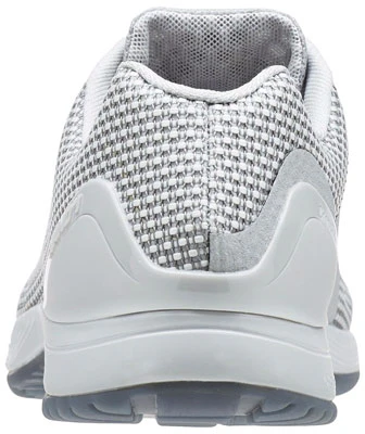 (W) Reebok CrossFit Nano 7.0 'Abu-abu' BD5120 Shop (W) Reebok CrossFit Nano 7.0 'Abu-abu' BD5120