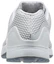 Shop (W) Reebok CrossFit Nano 7.0 'Abu-abu' BD5120