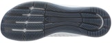 Purchase (W) Reebok CrossFit Nano 7.0 'Kelabu' BD5120