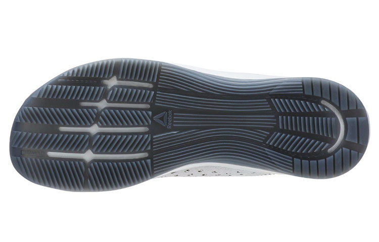 Purchase (W) Reebok CrossFit Nano 7.0 'Abu-abu' BD5120