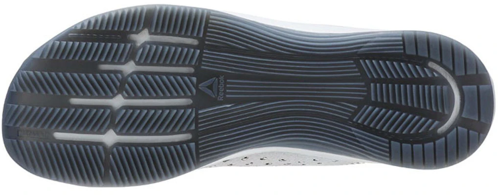 (W) Reebok CrossFit Nano 7.0 'Abu-abu' BD5120 Purchase (W) Reebok CrossFit Nano 7.0 'Abu-abu' BD5120