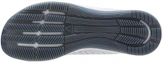 Purchase (W) Reebok CrossFit Nano 7.0 'Abu-abu' BD5120