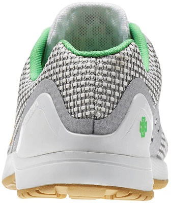 (Women) Reebok Crossfit Nano 7.0 'Grey Green' BS8212 Shop (Women) Reebok Crossfit Nano 7.0 'Grey Green' BS8212