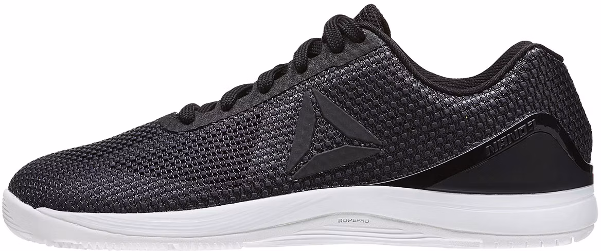 women-reebok-crossfit-nano-7-black-white-bd-5116