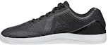 Buy (Women) Reebok Crossfit Nano 7 'Black White' BD5116