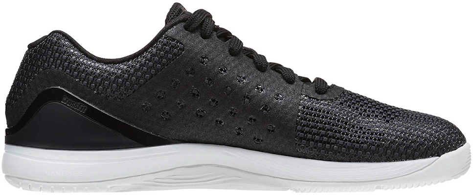 (Women) Reebok Crossfit Nano 7 'Black White' BD5116 Order (Women) Reebok Crossfit Nano 7 'Black White' BD5116