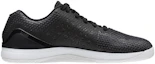 Order (Women) Reebok Crossfit Nano 7 'Black White' BD5116