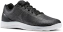 Lookbook (Women) Reebok Crossfit Nano 7 'Black White' BD5116