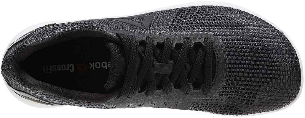 (Women) Reebok Crossfit Nano 7 'Black White' BD5116 Shop (Women) Reebok Crossfit Nano 7 'Black White' BD5116